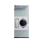 ĐỒNG HỒ THÔNG MINH (WEARABLE) KIESLECT CALLING WATCH KR ULTRA3 WHITE (TRẮNG) (YFT2157EU) - K23D1265K00445 - YFT2157EU - Cũ