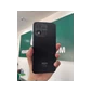 Điện thoại Xiaomi Redmi Note 17 4GB/128GB - Cũ