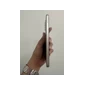 ĐIỆN THOẠI DI ĐỘNG (TEL) REDMI 15 5G 6.9"/SNAP 6S GEN 3/8G/256G/50MP+Auxiliary/8MP/7000mAh (25057RN09G)/XÁM (6932554454463)/ TN  - Cũ