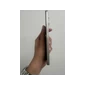 ĐIỆN THOẠI DI ĐỘNG (TEL) REDMI 15 5G 6.9"/SNAP 6S GEN 3/8G/256G/50MP+Auxiliary/8MP/7000mAh (25057RN09G)/XÁM (6932554454463)/ TN  - Cũ