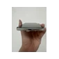 ĐIỆN THOẠI DI ĐỘNG (TEL) REDMI 15 5G 6.9"/SNAP 6S GEN 3/8G/256G/50MP+Auxiliary/8MP/7000mAh (25057RN09G)/XÁM (6932554454463)/ TN  - Cũ