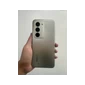 ĐIỆN THOẠI DI ĐỘNG (TEL) REDMI 15 5G 6.9"/SNAP 6S GEN 3/8G/256G/50MP+Auxiliary/8MP/7000mAh (25057RN09G)/XÁM (6932554454463)/ TN  - Cũ