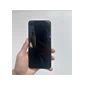 ĐIỆN THOẠI DI ĐỘNG (TEL) REDMI 15 5G 6.9"/SNAP 6S GEN 3/8G/256G/50MP+Auxiliary/8MP/7000mAh (25057RN09G)/XÁM (6932554454463)/ TN  - Cũ