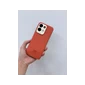 ĐIỆN THOẠI DI ĐỘNG (TEL) REDMI 17 5G 6.9"/SNAP 4 GEN 5/4G/128G/50MP+Auxiliary/8MP/7500mAh (26062RN92G)/CAM (6939093008430) - 864 - Cũ
