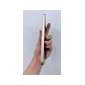 ĐIỆN THOẠI DI ĐỘNG (TEL) REDMI 17 5G 6.9"/SNAP 4 GEN 5/4G/128G/50MP+Auxiliary/8MP/7500mAh (26062RN92G)/CAM (6939093008430) - 864 - Cũ