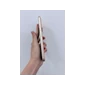 ĐIỆN THOẠI DI ĐỘNG (TEL) REDMI 17 5G 6.9"/SNAP 4 GEN 5/4G/128G/50MP+Auxiliary/8MP/7500mAh (26062RN92G)/CAM (6939093008430) - 864 - Cũ