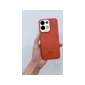 ĐIỆN THOẠI DI ĐỘNG (TEL) REDMI 17 5G 6.9"/SNAP 4 GEN 5/4G/128G/50MP+Auxiliary/8MP/7500mAh (26062RN92G)/CAM (6939093008430) - 864 - Cũ