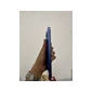 ĐIỆN THOẠI DI ĐỘNG (TEL) REDMI 15C 6.9"/MTK Helio G81 Ultra/4G/128G/50MP+QVGA/8MP/6000mAh (25078RA3EY)/XANH DƯƠNG (6932554455514 - Cũ