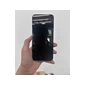 ĐIỆN THOẠI DI ĐỘNG (TEL) REDMI 15C 6.9"/MTK Helio G81 Ultra/4G/128G/50MP+QVGA/8MP/6000mAh (25078RA3EY)/XANH DƯƠNG (6932554455514 - Cũ