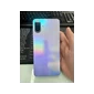 ĐTDĐ Samsung A07 5G SM-A076BLVBXXV,4+128, Tím - 350252035067902 - SSA076128TIM - TBH