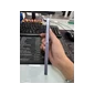 ĐTDĐ Samsung A07 5G SM-A076BLVBXXV,4+128, Tím - 350252035067902 - SSA076128TIM - TBH
