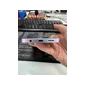 ĐTDĐ Samsung A07 5G SM-A076BLVBXXV,4+128, Tím - 350252035067902 - SSA076128TIM - TBH