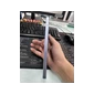 ĐTDĐ Samsung A07 5G SM-A076BLVBXXV,4+128, Tím - 350252035067902 - SSA076128TIM - TBH