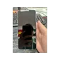 ĐTDĐ Samsung A07 5G SM-A076BLVBXXV,4+128, Tím - 350252035067902 - SSA076128TIM - TBH