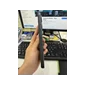 Điện thoại di động thương hiệu HTC Model Wildfire E5 Plus màu Xám (Grey) - 350594130054339 - HE5PLXM - Cũ
