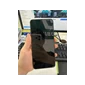 Điện thoại di động thương hiệu HTC Model Wildfire E5 Plus màu Xám (Grey) - 350594130054339 - HE5PLXM - Cũ