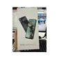 Điện thoại di động thương hiệu HTC Model Wildfire E5 Plus màu Xám (Grey) - 350594130054339 - HE5PLXM - Cũ
