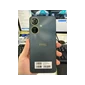 Điện thoại di động thương hiệu HTC Model Wildfire E5 Plus màu Xám (Grey) - 350594130054339 - HE5PLXM - Cũ