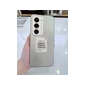 ĐIỆN THOẠI DI ĐỘNG (TEL) REDMI 15 5G 6.9"/SNAP 6S GEN 3/8G/256G/50MP+Auxiliary/8MP/7000mAh (25057RN09G)/XÁM (6932554454463)/ TN - Cũ