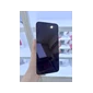 ĐIỆN THOẠI DI ĐỘNG (TEL) REDMI 15 5G 6.9"/SNAP 6S GEN 3/8G/256G/50MP+Auxiliary/8MP/7000mAh (25057RN09G)/XÁM (6932554454463)/ TN - Cũ
