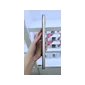 ĐIỆN THOẠI DI ĐỘNG (TEL) REDMI 15 5G 6.9"/SNAP 6S GEN 3/8G/256G/50MP+Auxiliary/8MP/7000mAh (25057RN09G)/XÁM (6932554454463)/ TN - Cũ