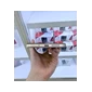 ĐIỆN THOẠI DI ĐỘNG (TEL) REDMI 15 5G 6.9"/SNAP 6S GEN 3/8G/256G/50MP+Auxiliary/8MP/7000mAh (25057RN09G)/XÁM (6932554454463)/ TN - Cũ
