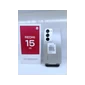ĐIỆN THOẠI DI ĐỘNG (TEL) REDMI 15 5G 6.9"/SNAP 6S GEN 3/8G/256G/50MP+Auxiliary/8MP/7000mAh (25057RN09G)/XÁM (6932554454463)/ TN - Cũ