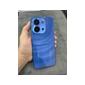 ĐTDĐ REDMI 15C 4/128 - XANH - TBH - Cũ