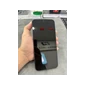 ĐTDĐ REDMI 15C 4/128 - XANH - TBH - Cũ
