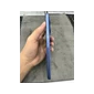 ĐTDĐ REDMI 15C 4/128 - XANH - TBH - Cũ