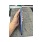 ĐTDĐ REDMI 15C 4/128 - XANH - TBH - Cũ