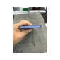 ĐTDĐ REDMI 15C 4/128 - XANH - TBH - Cũ
