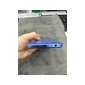 ĐTDĐ REDMI 15C 4/128 - XANH - TBH - Cũ