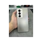 ĐTDĐ REDMI 15 5G 8/256 - XÁM - TBH - Cũ