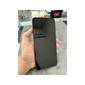 ĐTDĐ REDMI 15 5G 8/256 - XÁM - TBH - Cũ