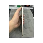 ĐTDĐ REDMI 15 5G 8/256 - XÁM - TBH - Cũ