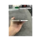 ĐTDĐ REDMI 15 5G 8/256 - XÁM - TBH - Cũ
