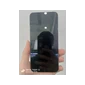 ĐIỆN THOẠI DI ĐỘNG (TEL) REDMI NOTE 15 PRO 5G 6.83/MTK D7400-Ultra/12G/256G/200MP+8MP/20MP/6580mAh (25080RABDG)/TÍM (69325544704 - Cũ