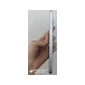 ĐIỆN THOẠI DI ĐỘNG (TEL) REDMI NOTE 15 PRO 5G 6.83/MTK D7400-Ultra/12G/256G/200MP+8MP/20MP/6580mAh (25080RABDG)/TÍM (69325544704 - Cũ