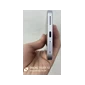 ĐIỆN THOẠI DI ĐỘNG (TEL) REDMI NOTE 15 PRO 5G 6.83/MTK D7400-Ultra/12G/256G/200MP+8MP/20MP/6580mAh (25080RABDG)/TÍM (69325544704 - Cũ