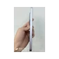 ĐIỆN THOẠI DI ĐỘNG (TEL) REDMI NOTE 15 PRO 5G 6.83/MTK D7400-Ultra/12G/256G/200MP+8MP/20MP/6580mAh (25080RABDG)/TÍM (69325544704 - Cũ