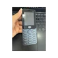 Điện thoại di động Itel it9211, màu Đen (Black)  - Cũ