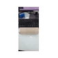Loa Bluetooth Xiaomi Sound Outdoor Gold S29H-GL_QBH4370GL - Cũ