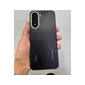 ĐIỆN THOẠI DI ĐỘNG (TEL) REDMI A7 PRO 6.9"/UNISOC T7250/4G/128G/13MP/8MP/6000mAh (25128RN17Y)/ĐEN (6932554494391) - 863631085349 - Cũ