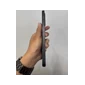 ĐIỆN THOẠI DI ĐỘNG (TEL) REDMI A7 PRO 6.9"/UNISOC T7250/4G/128G/13MP/8MP/6000mAh (25128RN17Y)/ĐEN (6932554494391) - 863631085349 - Cũ