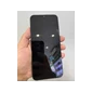 ĐIỆN THOẠI DI ĐỘNG (TEL) REDMI A7 PRO 6.9"/UNISOC T7250/4G/128G/13MP/8MP/6000mAh (25128RN17Y)/ĐEN (6932554494391) - 863631085349 - Cũ