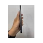 ĐIỆN THOẠI DI ĐỘNG (TEL) REDMI A7 PRO 6.9"/UNISOC T7250/4G/128G/13MP/8MP/6000mAh (25128RN17Y)/ĐEN (6932554494391) - 863631085349 - Cũ