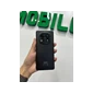 ĐIỆN THOẠI DI ĐỘNG (TEL) REDMI 15 5G 6.9"/SNAP 6S GEN 3/8G/256G/50MP+Auxiliary/8MP/7000mAh (25057RN09G)/XÁM (6932554454463)/ TN - Cũ