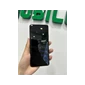 ĐIỆN THOẠI DI ĐỘNG (TEL) REDMI 15 5G 6.9"/SNAP 6S GEN 3/8G/256G/50MP+Auxiliary/8MP/7000mAh (25057RN09G)/XÁM (6932554454463)/ TN - Cũ