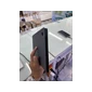 Bao da nắp gập Tab A7 lite, xám - TBH - TBH